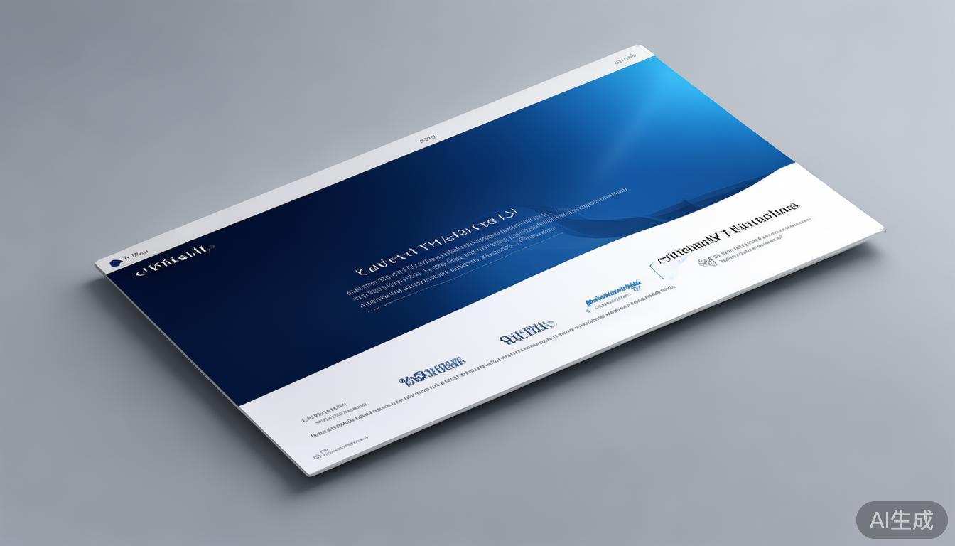 TPWallet官网观察：从下载流程到安全认证，如何以用户为中心构建数字信任？