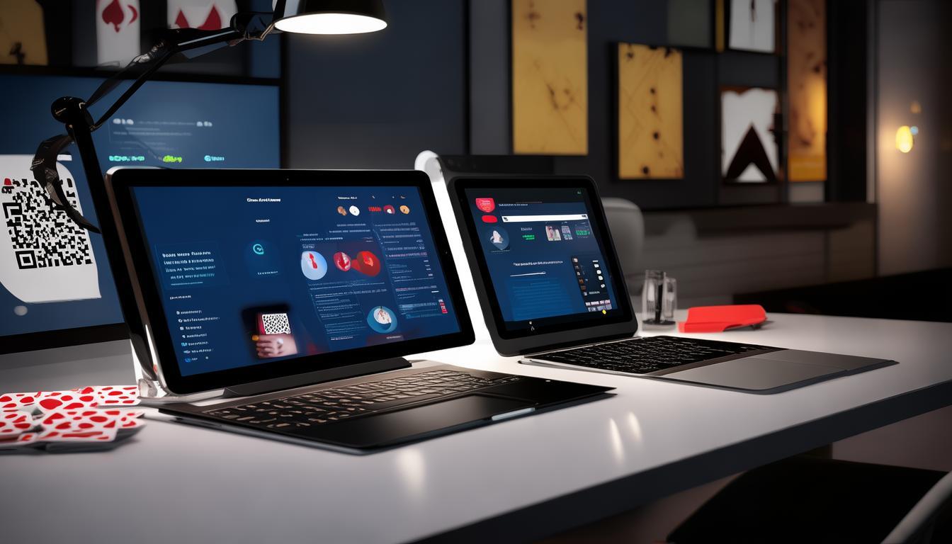 德州牌扑克提现版APP的下载与安装方法_德州牌扑克提现版APP的下载与安装方法_德州牌扑克提现版APP的下载与安装方法