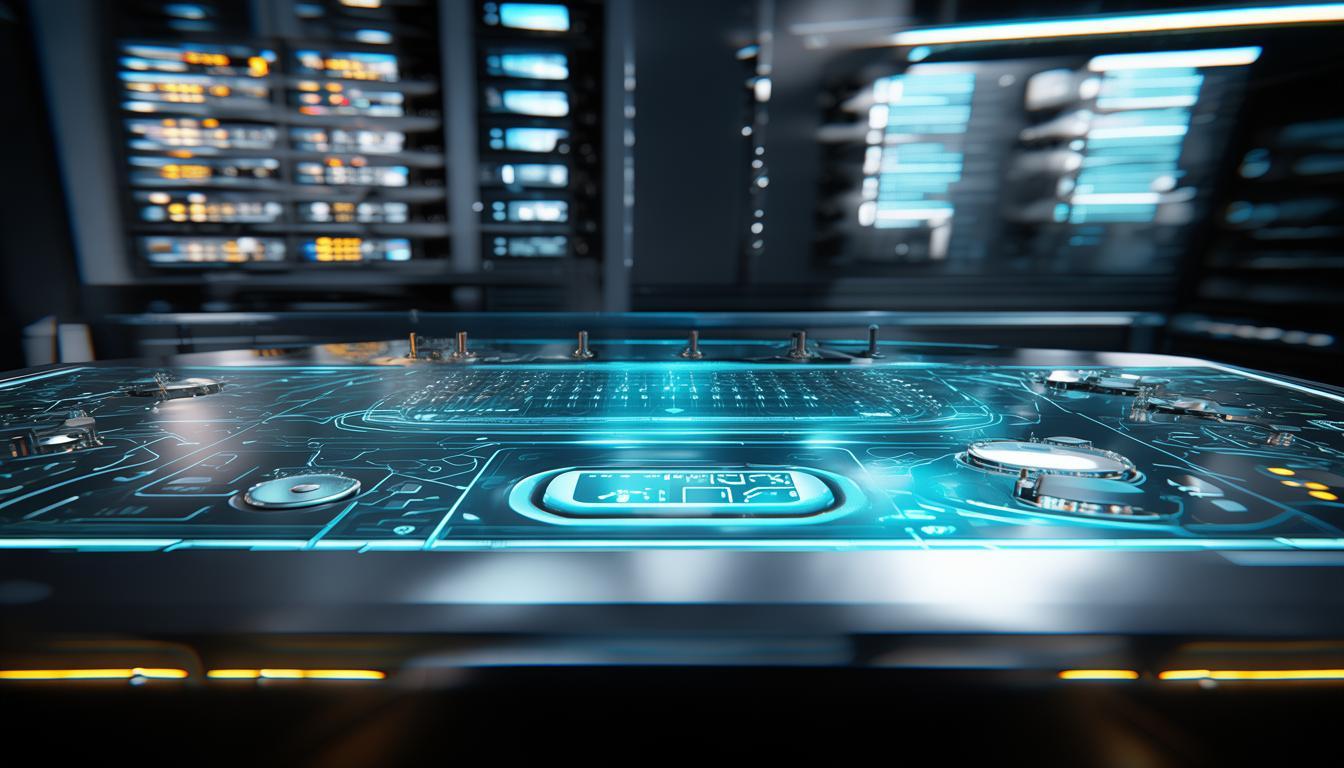 深入解读德州扑克棋牌软件的算法与公平性_深入解读德州扑克棋牌软件的算法与公平性_深入解读德州扑克棋牌软件的算法与公平性