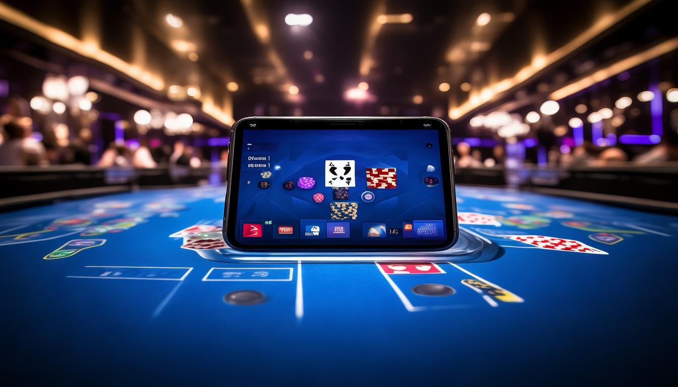 德州扑克APP的市场前景与发展思路_德州扑克APP的市场前景与发展思路_德州扑克APP的市场前景与发展思路