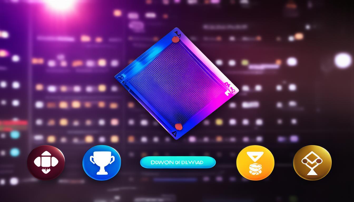 德州扑克手机版APP的未来发展与趋势_德州扑克手机版APP的未来发展与趋势_德州扑克手机版APP的未来发展与趋势