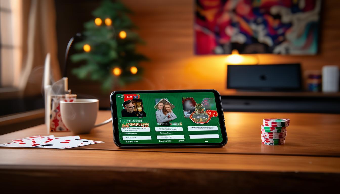 德州扑克是发完牌再洗_德州扑克过牌规则_如何通过德州牌扑克提现版APP获得更多奖励