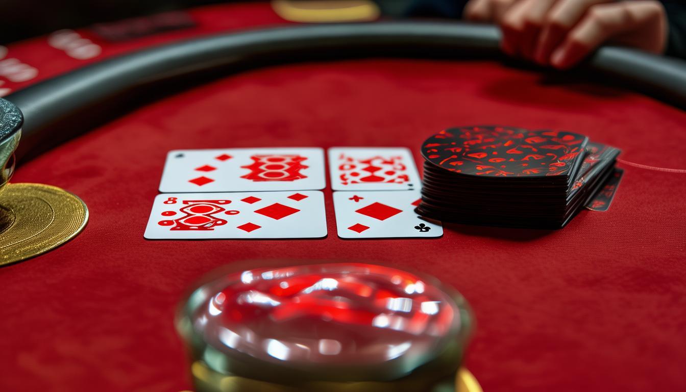 57. **解密德州扑克中的“冷门牌型”**_57. **解密德州扑克中的“冷门牌型”**_57. **解密德州扑克中的“冷门牌型”**