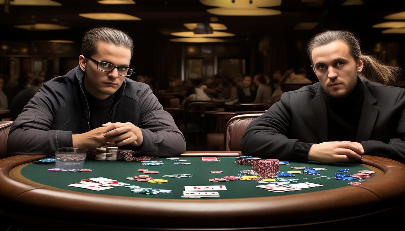 网上现金德州扑克_北京德州扑克比赛_如何在德州扑克中选择最佳行动