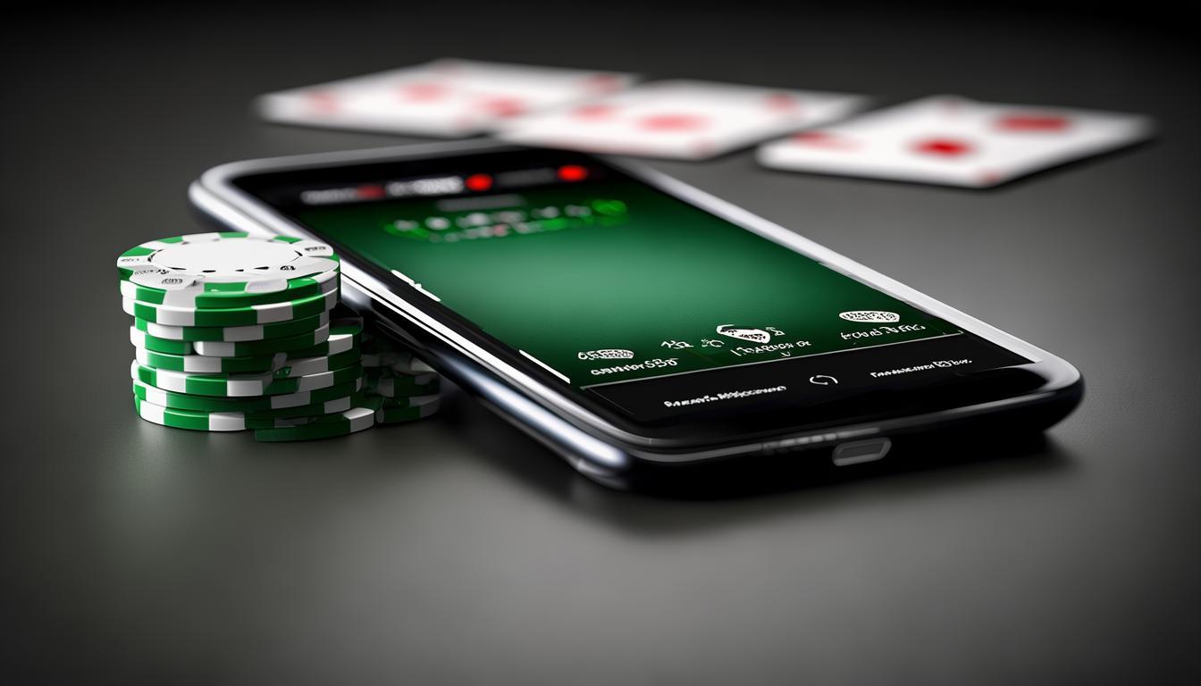 如何通过德州扑克手机版进行策略讨论_如何通过德州扑克手机版进行策略讨论_如何通过德州扑克手机版进行策略讨论