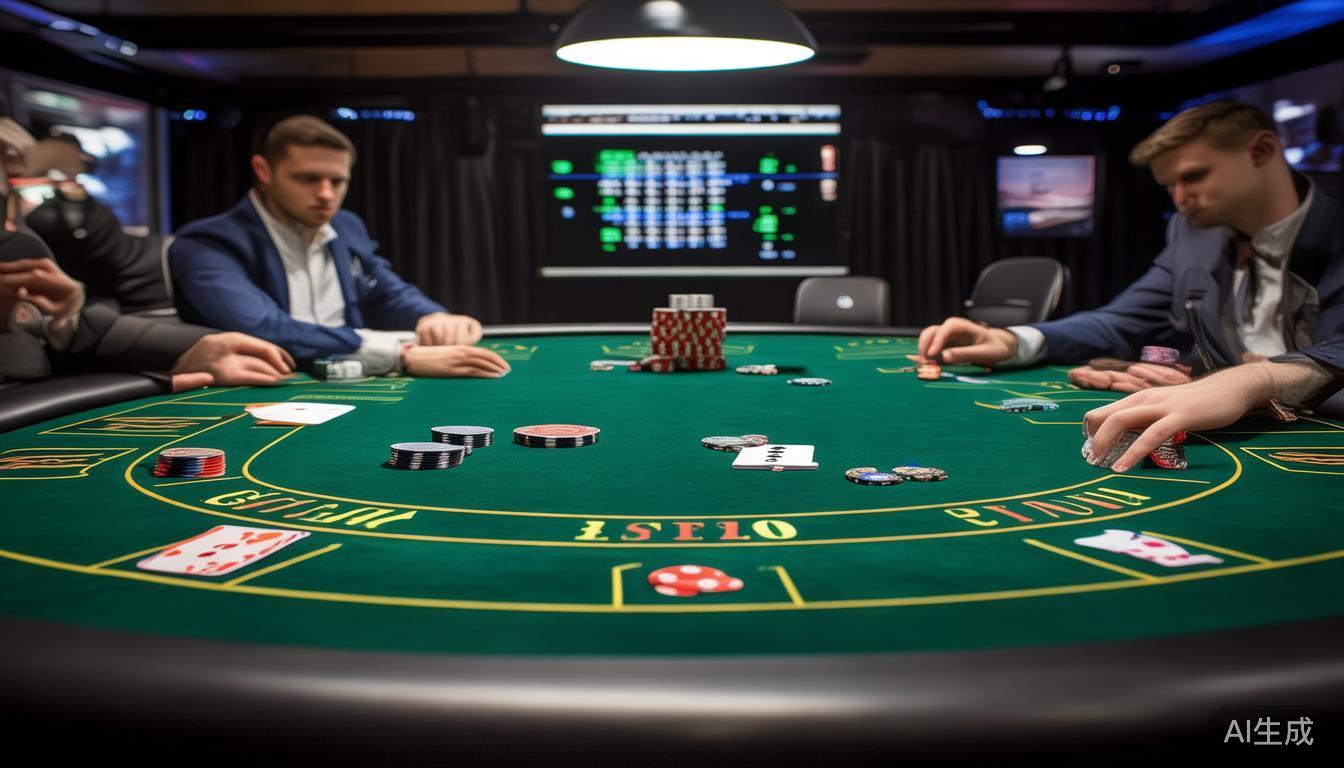 德扑圈的影响力:与其他游戏社区的比较_德扑圈的影响力:与其他游戏社区的比较_德扑圈的影响力:与其他游戏社区的比较