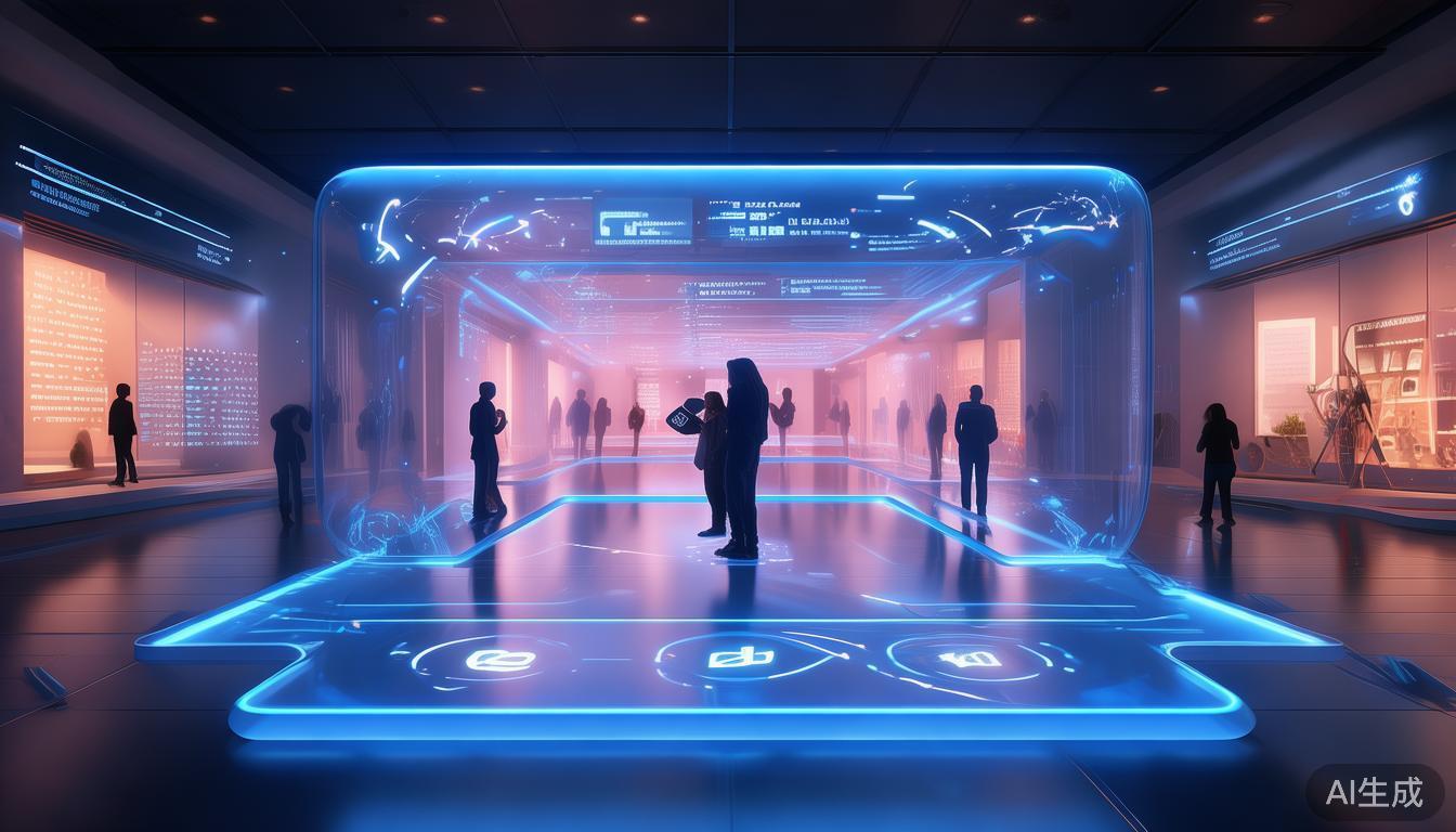 市场上扑克游戏应用增多，该如何从关键方面分析比较？