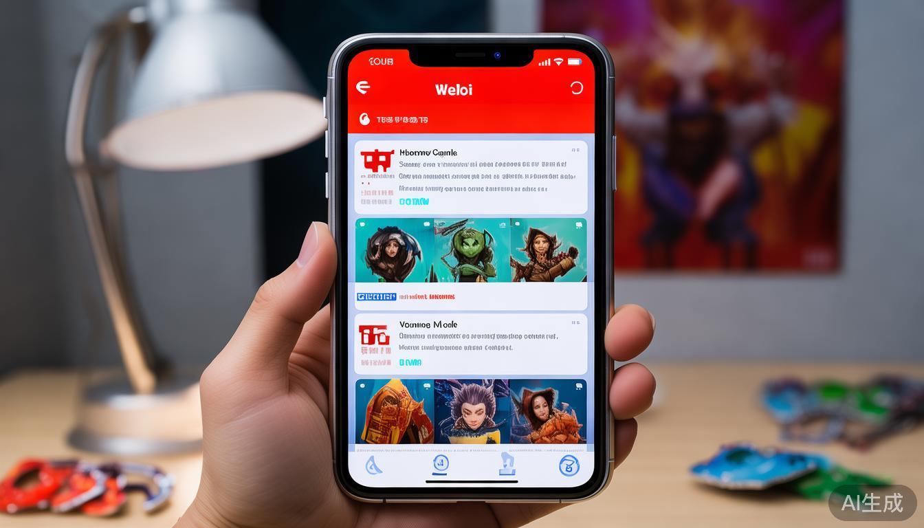 如何获取德州扑克牌游戏下载的优惠券_德州扑克单牌大小_德州扑克让牌