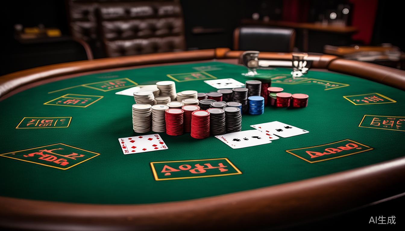 提升思维能力:不赌钱德州扑克APP的养成_提升思维能力:不赌钱德州扑克APP的养成_提升思维能力:不赌钱德州扑克APP的养成