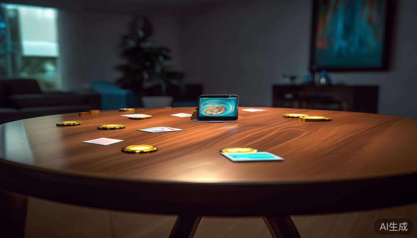 互动和交流_德扑之星中的互动技巧与交流方式_交流互动法有哪些