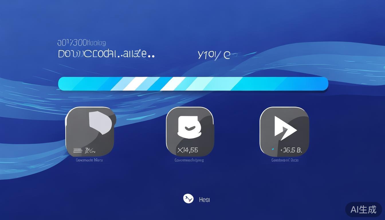 德州扑克牌APP的Smart Download功能全面解析_德州扑克牌APP的Smart Download功能全面解析_德州扑克牌APP的Smart Download功能全面解析