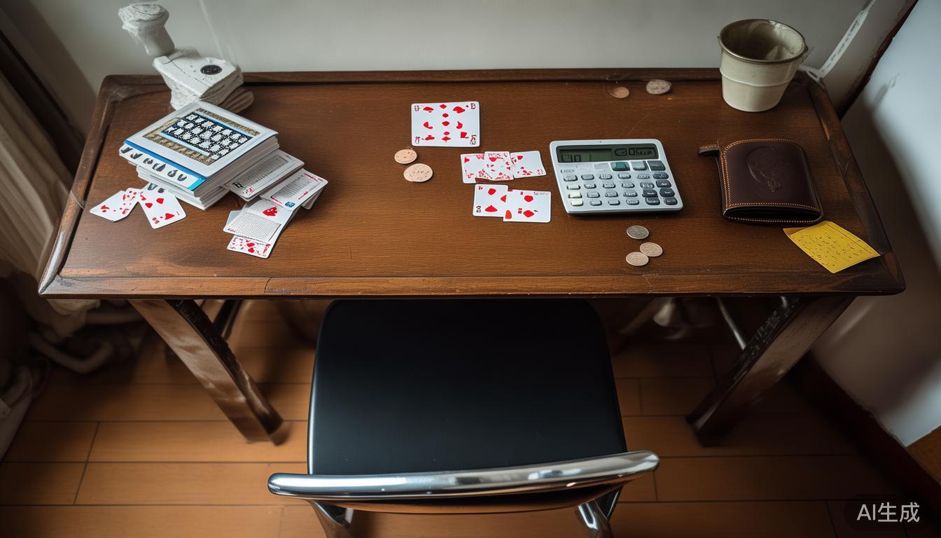 如何在德州牌扑克APP中管理筹码_如何在德州牌扑克APP中管理筹码_如何在德州牌扑克APP中管理筹码