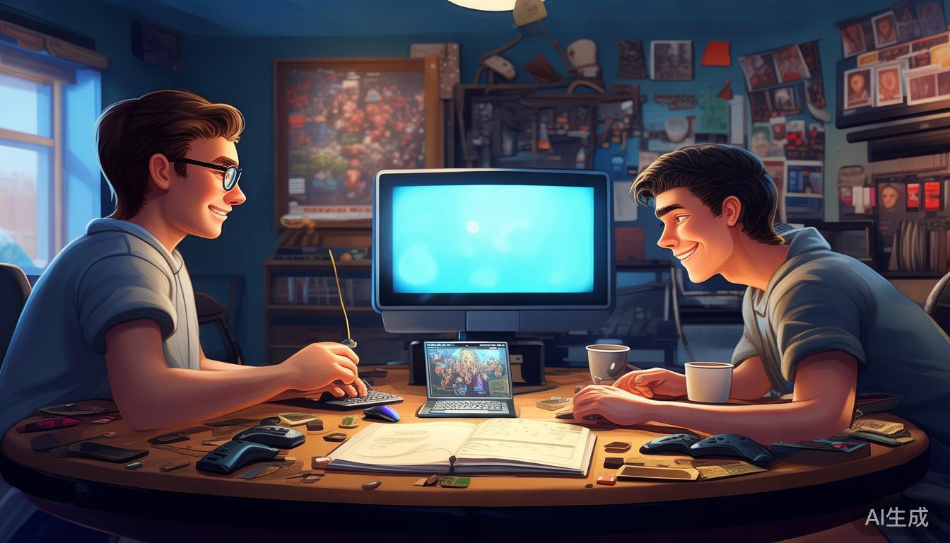 德扑圈中的幽默与玩笑：扑克文化的一部分_扑克搞笑表情包_扑克牌幽默句子