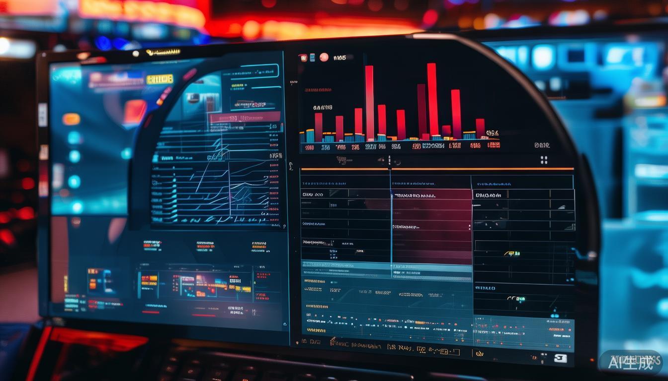 德州扑克水平提升关键在复盘，借助软件事半而功倍