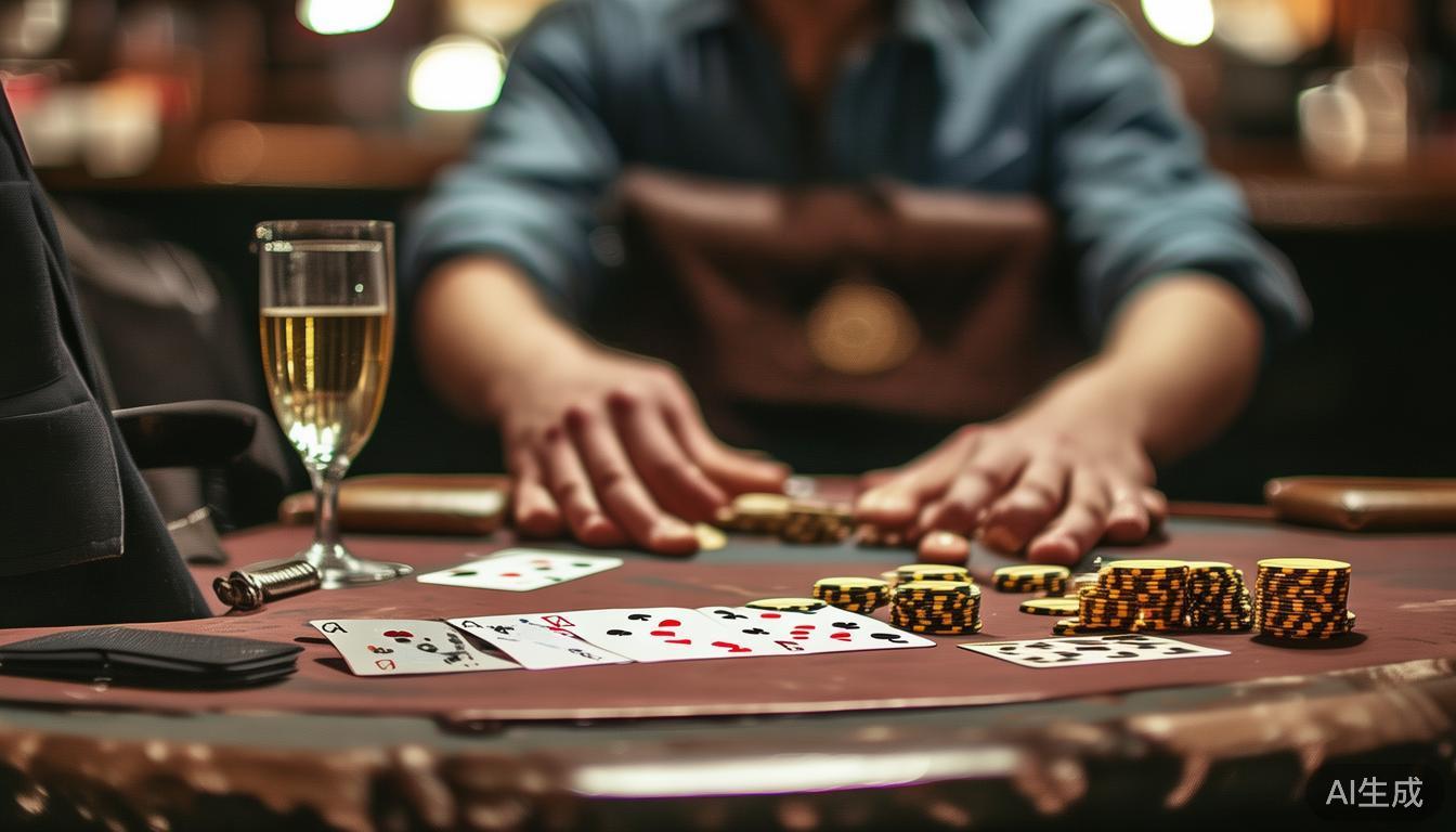 通过研究德州扑克牌型来优化你的游戏策略_通过研究德州扑克牌型来优化你的游戏策略_通过研究德州扑克牌型来优化你的游戏策略