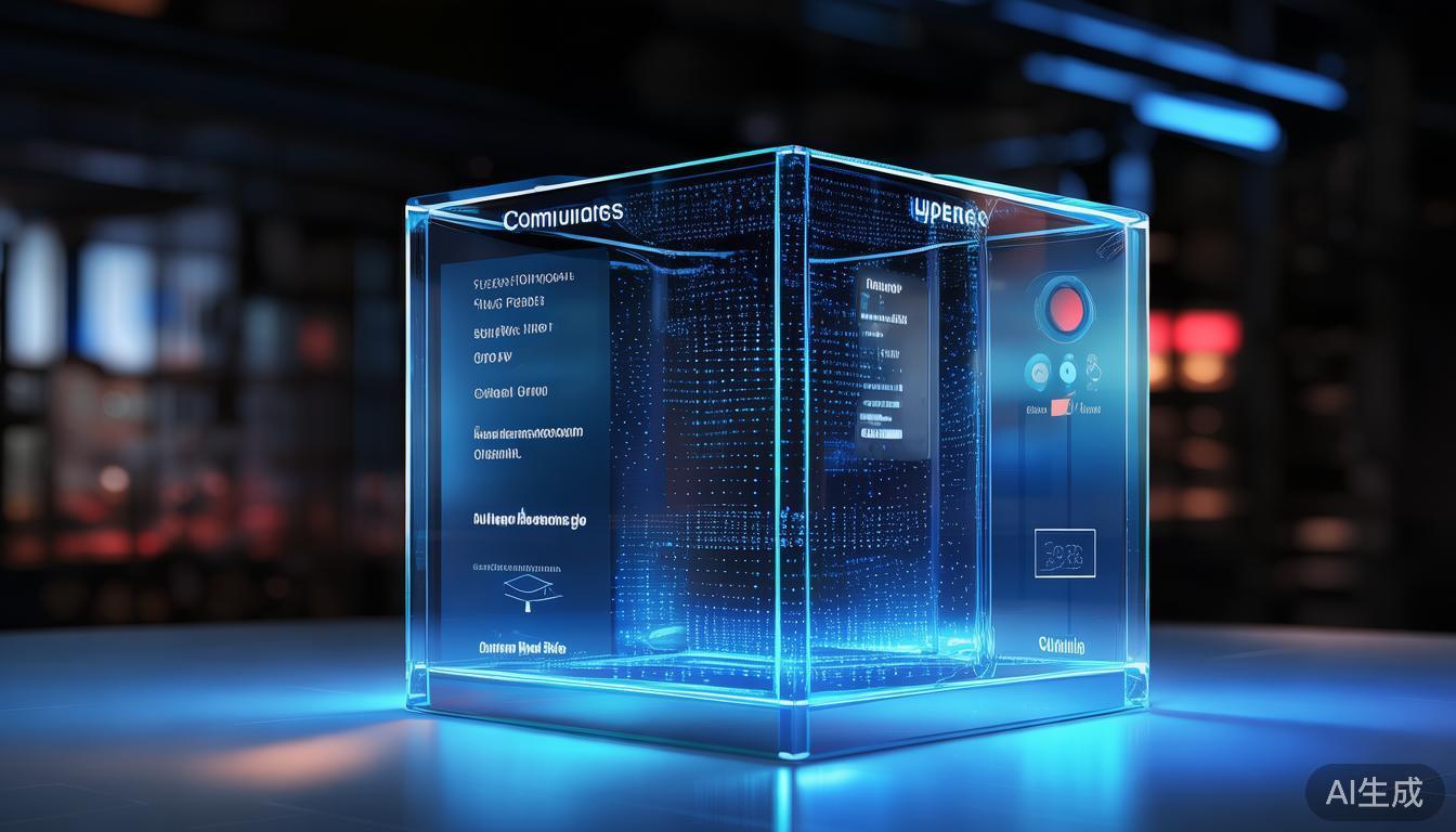 德州扑克棋牌软件的社区支持与反馈机制_德州扑克棋牌软件的社区支持与反馈机制_德州扑克棋牌软件的社区支持与反馈机制