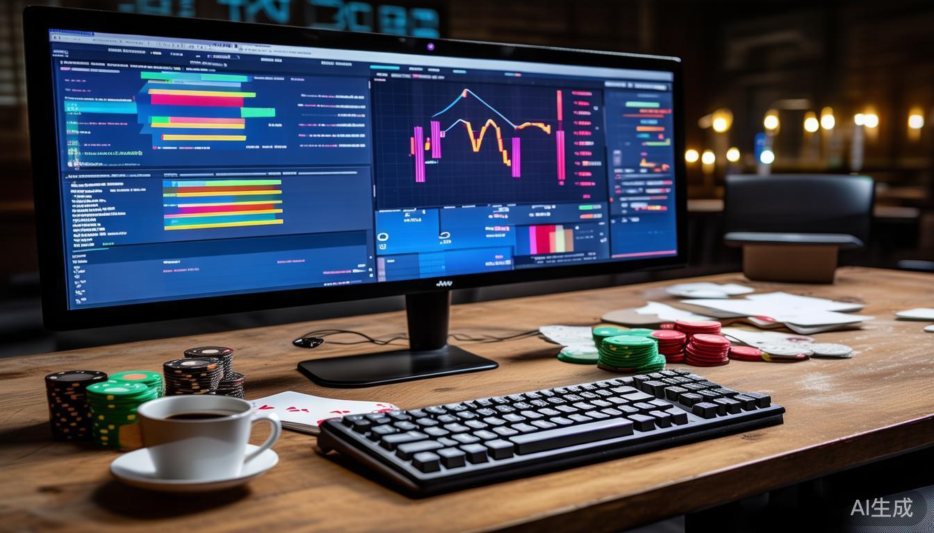 提升德州扑克牌技巧的方法与资源_提升德州扑克牌技巧的方法与资源_提升德州扑克牌技巧的方法与资源