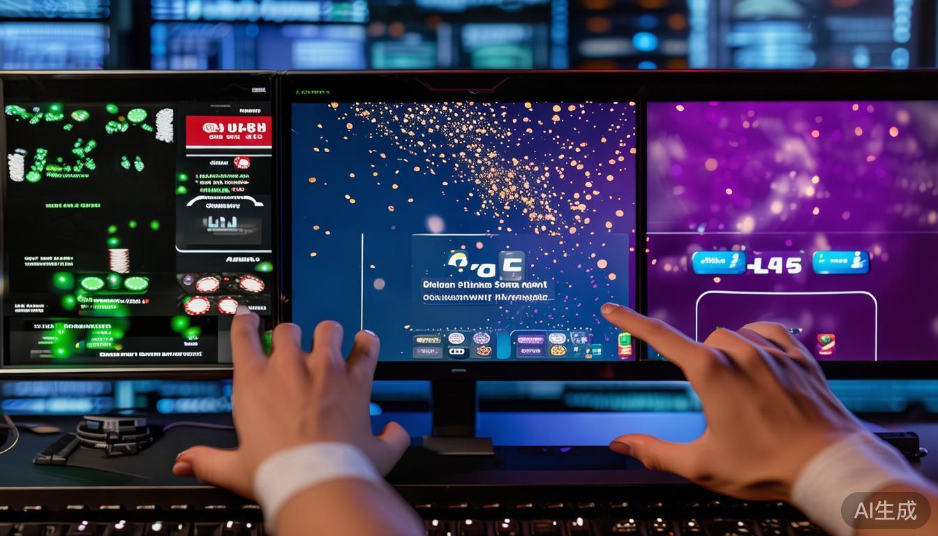 德州扑克让牌_德州牌扑克APP在手机上的最佳玩家体验_德州扑克单牌大小