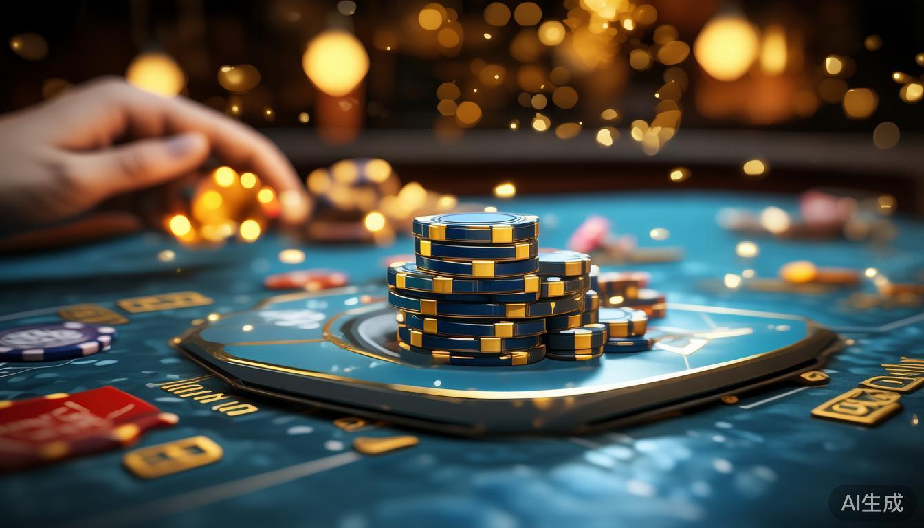 德州扑克APP官方入口的移动体验优化：流畅与便捷_德州扑克APP官方入口的移动体验优化：流畅与便捷_德州扑克APP官方入口的移动体验优化：流畅与便捷