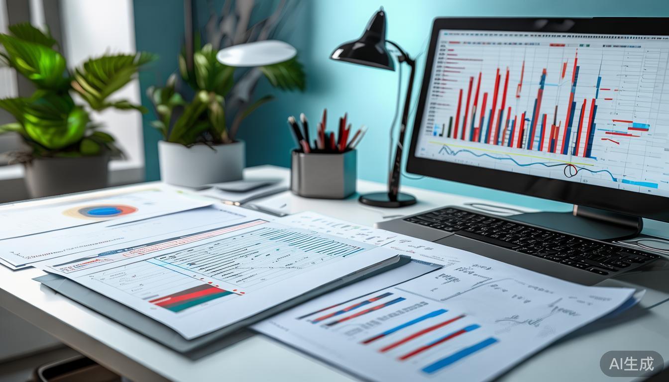 33. **影响德州扑克技术提升的因素**_33. **影响德州扑克技术提升的因素**_33. **影响德州扑克技术提升的因素**