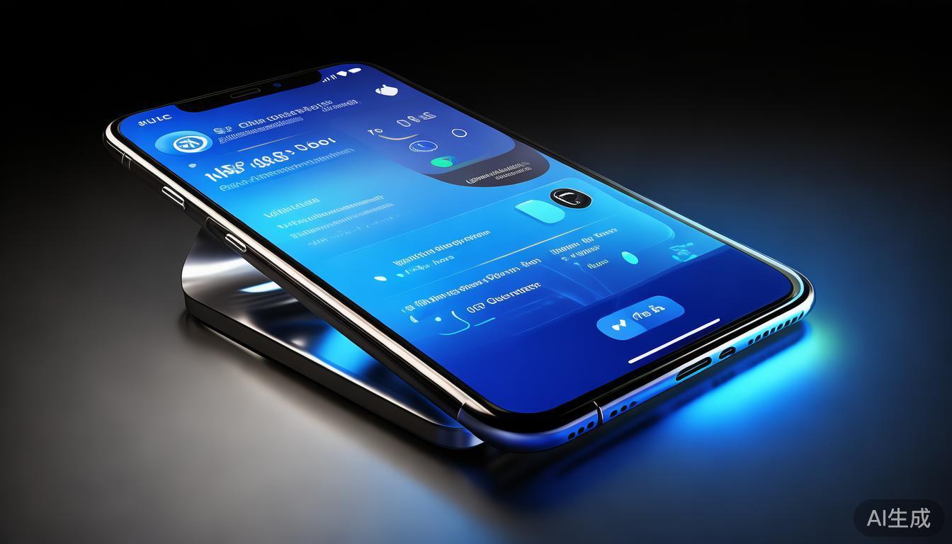 TP 2025安卓新版发布：内置防沉迷、隐私升级，彰显科技企业社会责任担当