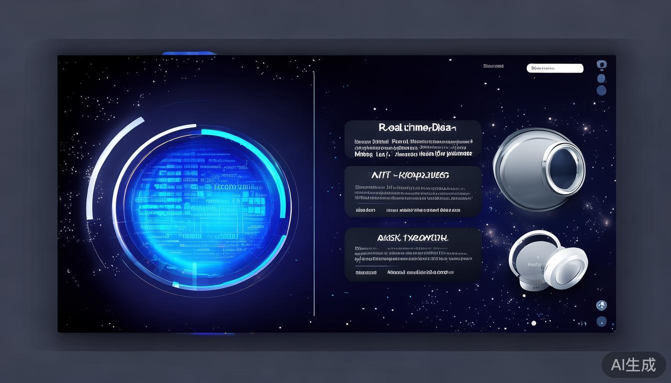 TP钱包深度使用指南：如何实时追踪DeFi市场动态，把握早期投资机遇？