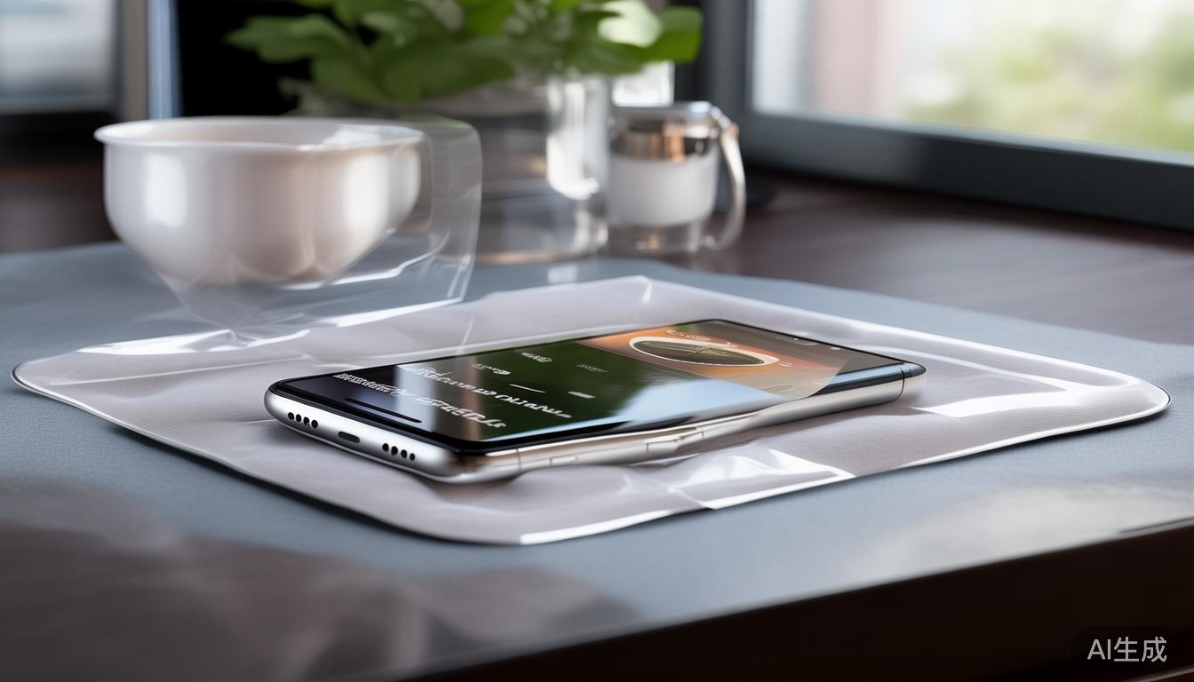 TPWallet数字资产管理工具：安全与便捷并存，如何改变投资者日常操作？