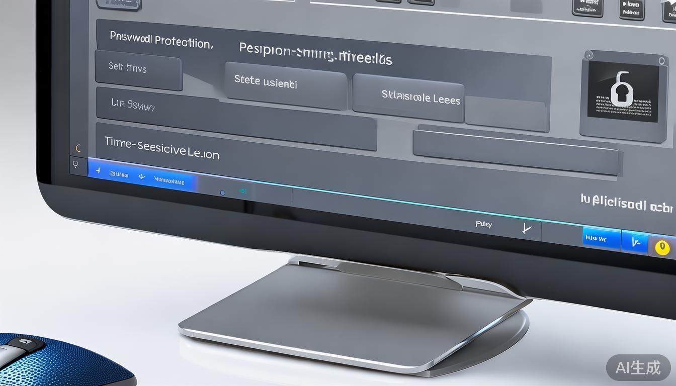 TP官网2025新版下载：智能云同步+安全加密，重塑高效资源共享新体验
