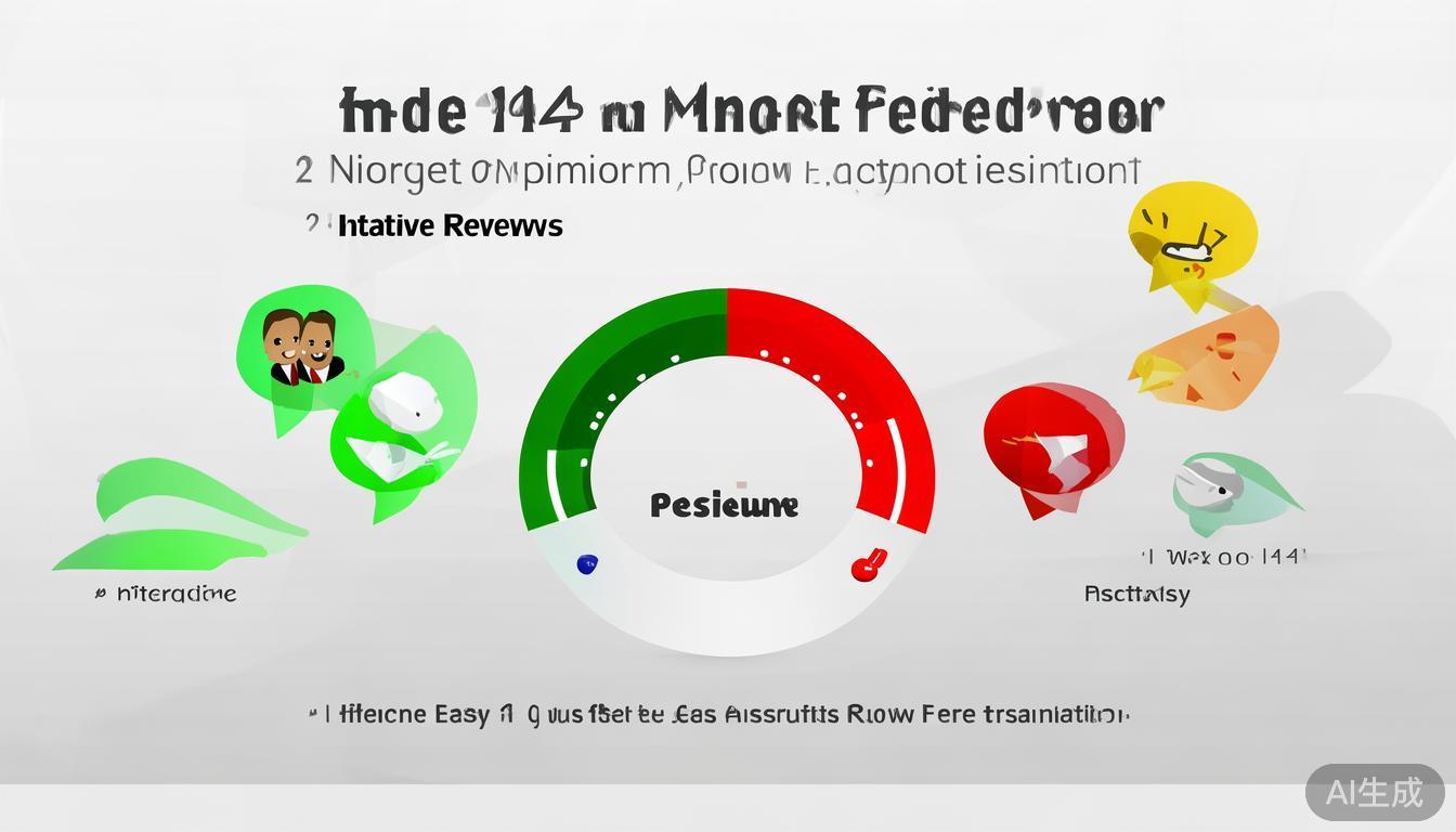 TokenPocket钱包官网体验：功能丰富惊喜多，转账延迟待优化