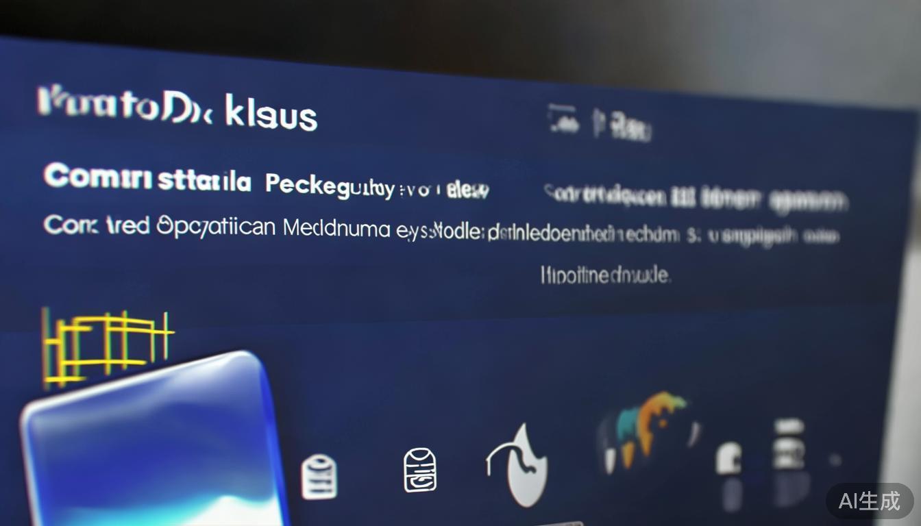 安卓改革_TP官方下载安卓最新版本2025的用户研究与改进_安卓系统改版