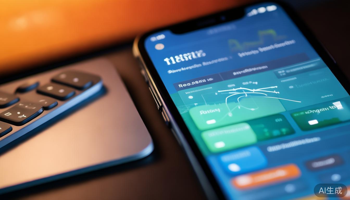 如何跟踪TP官方app下载的使用数据？_跟踪app安装在哪里_跟踪软件有哪些比较好用的