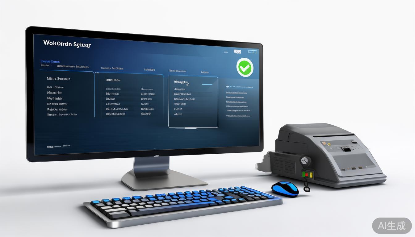 处理客户投诉：TP官方安卓版操作流程、安抚情绪与解决问题关键步骤