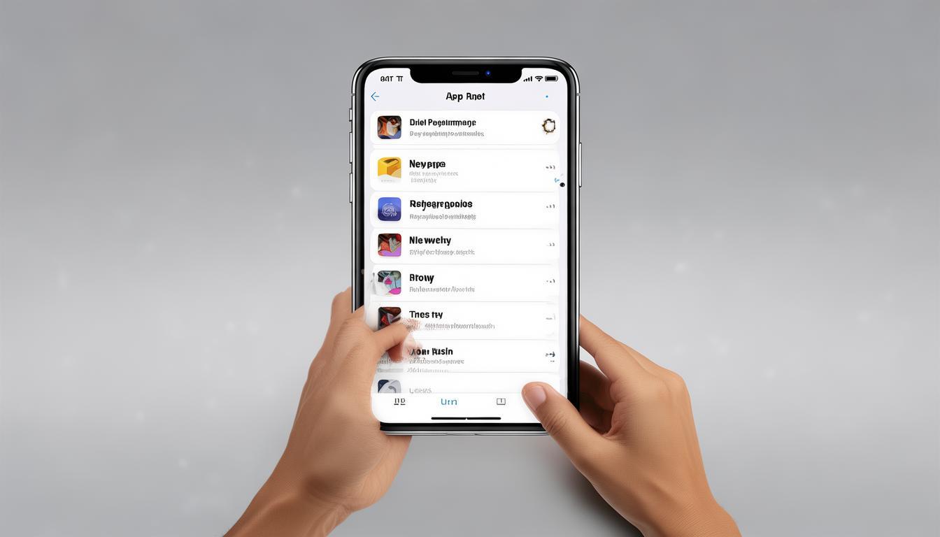 识别假冒德州扑克牌APP的下载链接与应用_识别假冒德州扑克牌APP的下载链接与应用_识别假冒德州扑克牌APP的下载链接与应用