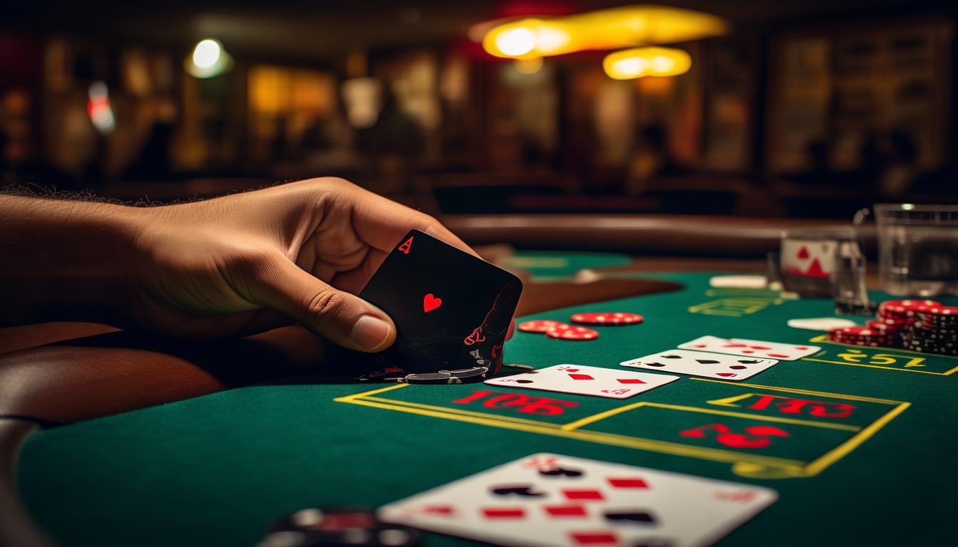 如何调整策略以应对德州扑克中的多变牌型_如何调整策略以应对德州扑克中的多变牌型_如何调整策略以应对德州扑克中的多变牌型