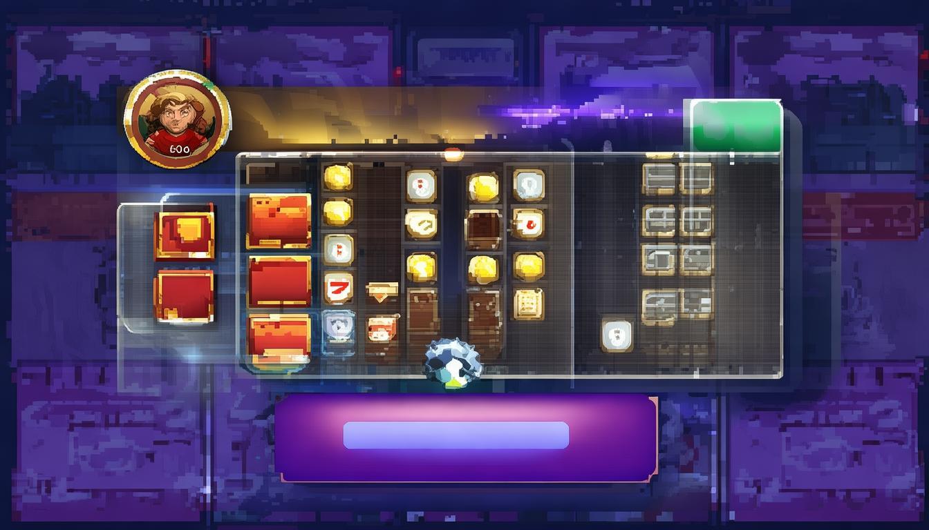 德州纸牌扑克怎么玩呀_解锁德州牌扑克APP中的隐藏功能_德州扑克牌