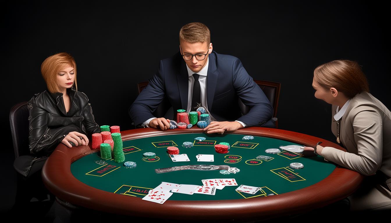 高三怎么利用时间提高学习效率_如何利用mac提高工作效率_如何利用德州扑克棋牌应用提高你的决策能力