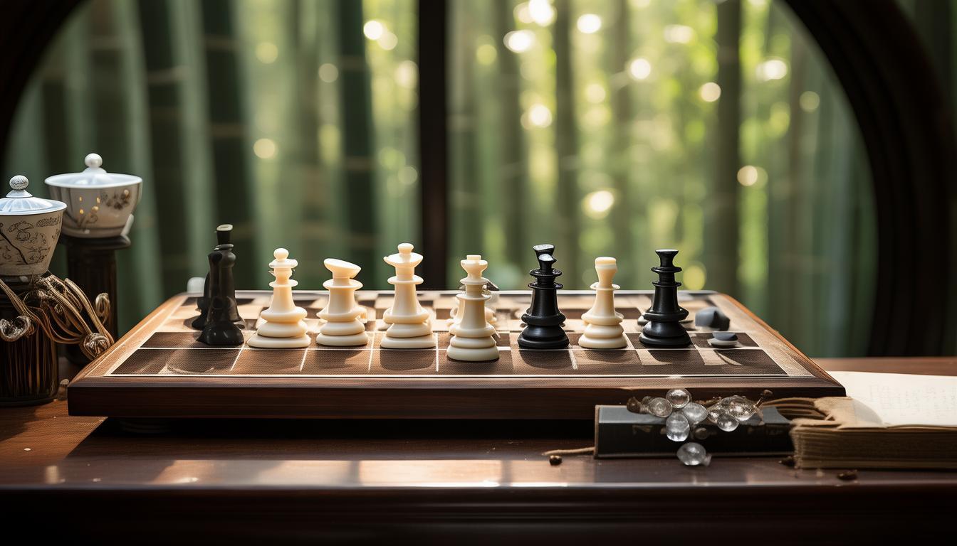 德州扑克中各种游戏模式的规则设定_德州扑克中各种游戏模式的规则设定_德州扑克中各种游戏模式的规则设定