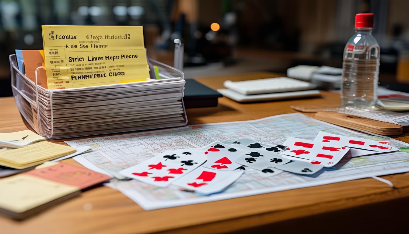 记牌德州扑克有用吗_德州扑克牌的法律风险：怎样避免赌博处罚_德州扑克读牌技巧