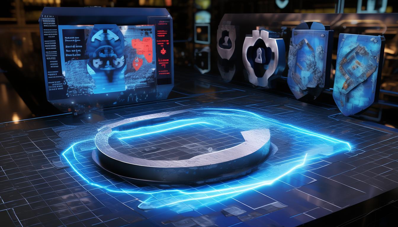 维护用户利益：扑克软件合法化及反作弊与资金监管的重要性