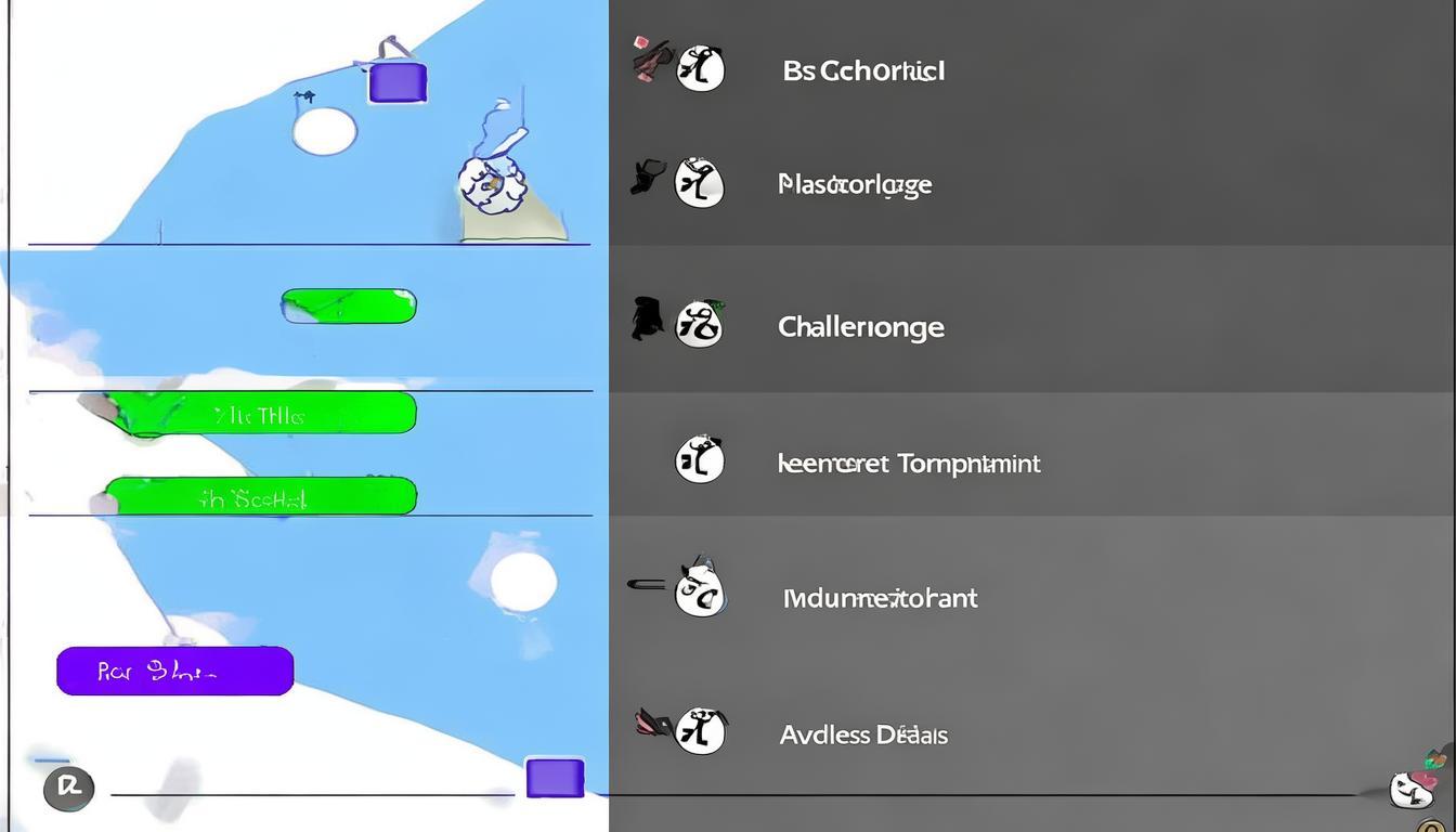 如何选择适合自己的德州扑克APP_如何选择适合自己的德州扑克APP_如何选择适合自己的德州扑克APP