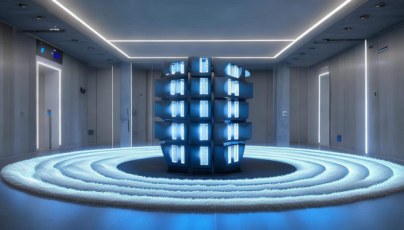 如何在德州牌扑克APP中创建私人房间_如何在德州牌扑克APP中创建私人房间_如何在德州牌扑克APP中创建私人房间