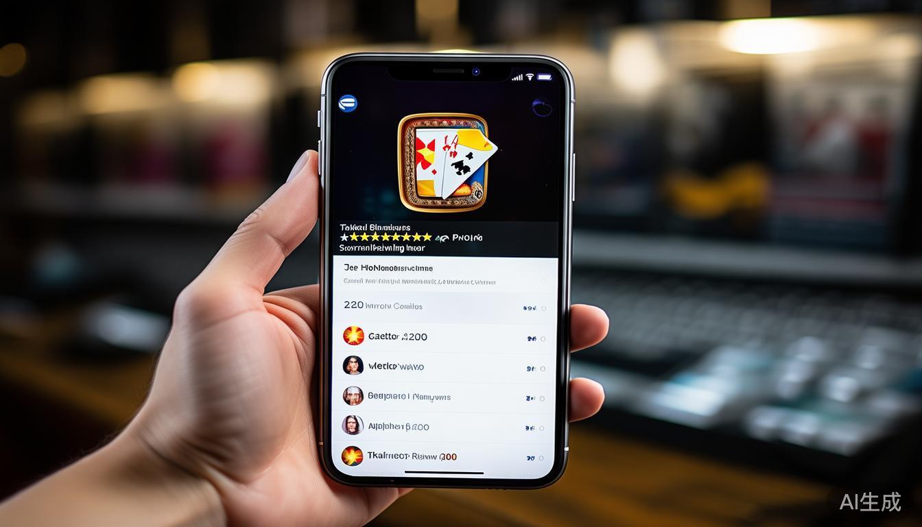 德州扑克手机版的游戏反馈与评价机制_德州扑克手机版的游戏反馈与评价机制_德州扑克手机版的游戏反馈与评价机制