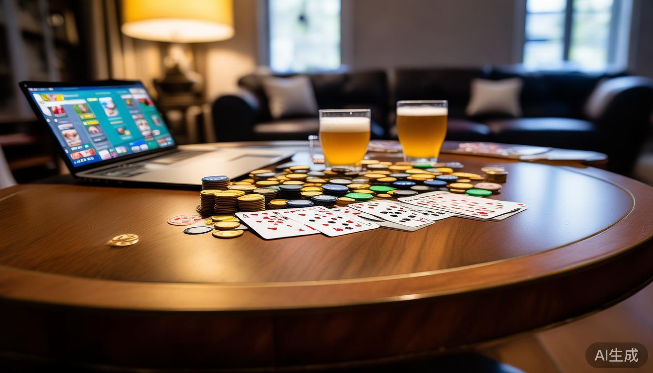 掌握德州扑克牌大小顺序的三大策略_掌握德州扑克牌大小顺序的三大策略_掌握德州扑克牌大小顺序的三大策略