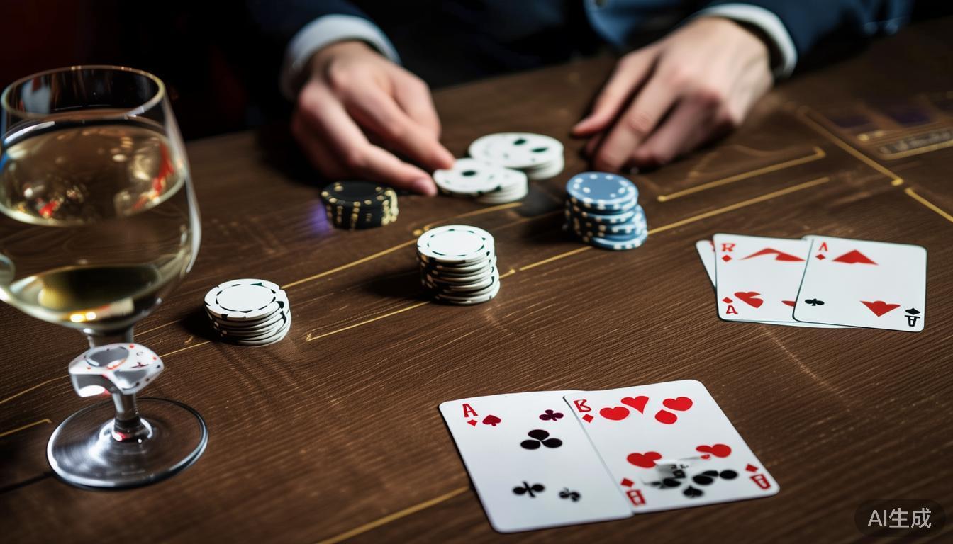64. **德州扑克中的社区牌与翻牌策略**_64. **德州扑克中的社区牌与翻牌策略**_64. **德州扑克中的社区牌与翻牌策略**