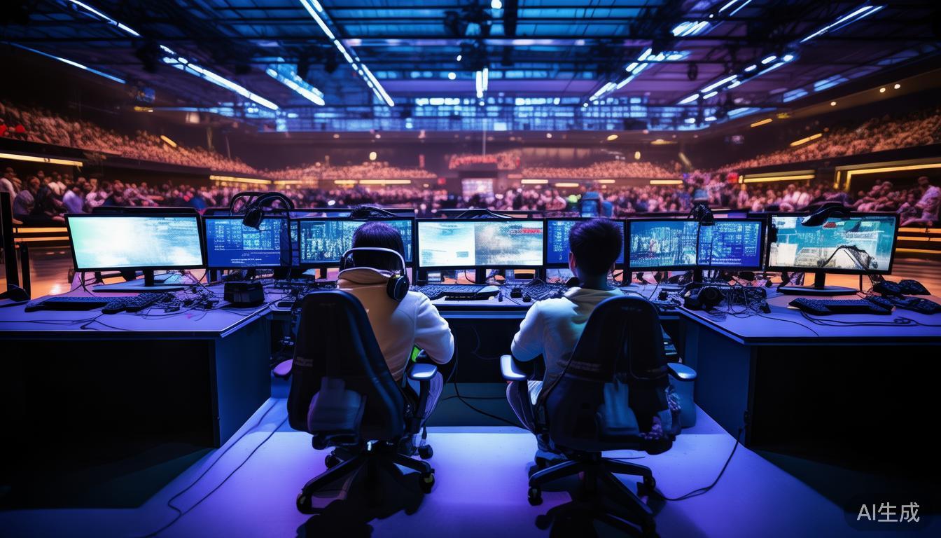 如何在德州扑克棋牌应用中管理多桌游戏_如何在德州扑克棋牌应用中管理多桌游戏_如何在德州扑克棋牌应用中管理多桌游戏