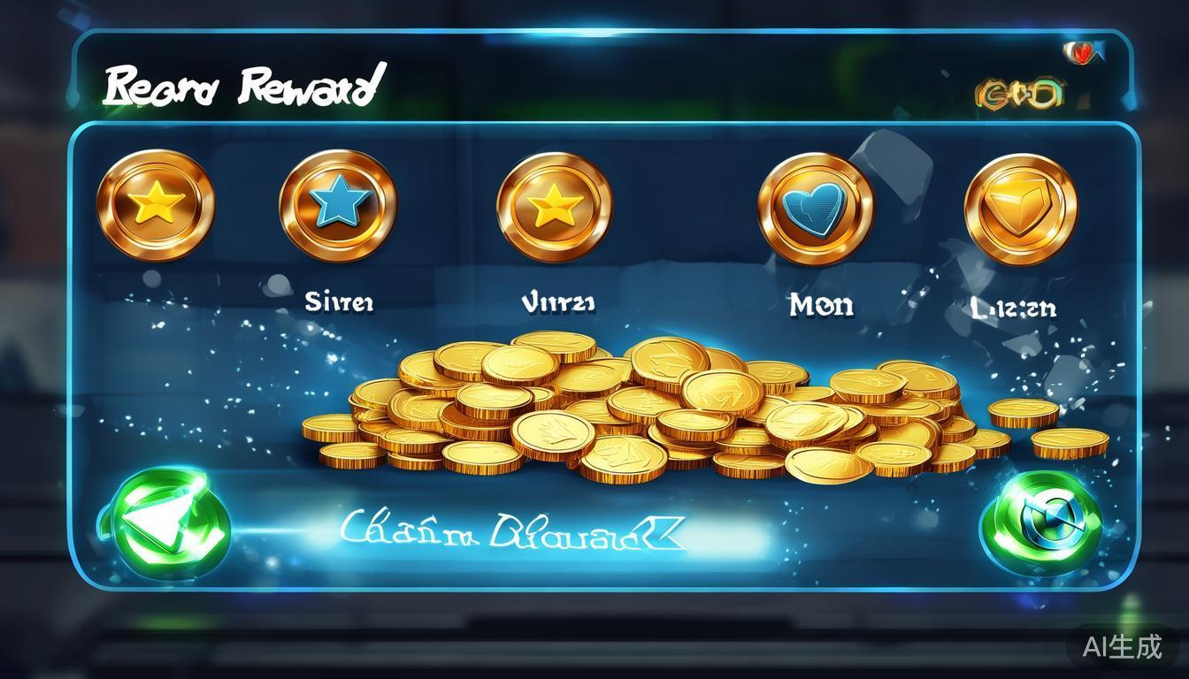 德州扑克手机版APP中的成就系统与激励机制_德州扑克手机版APP中的成就系统与激励机制_德州扑克手机版APP中的成就系统与激励机制