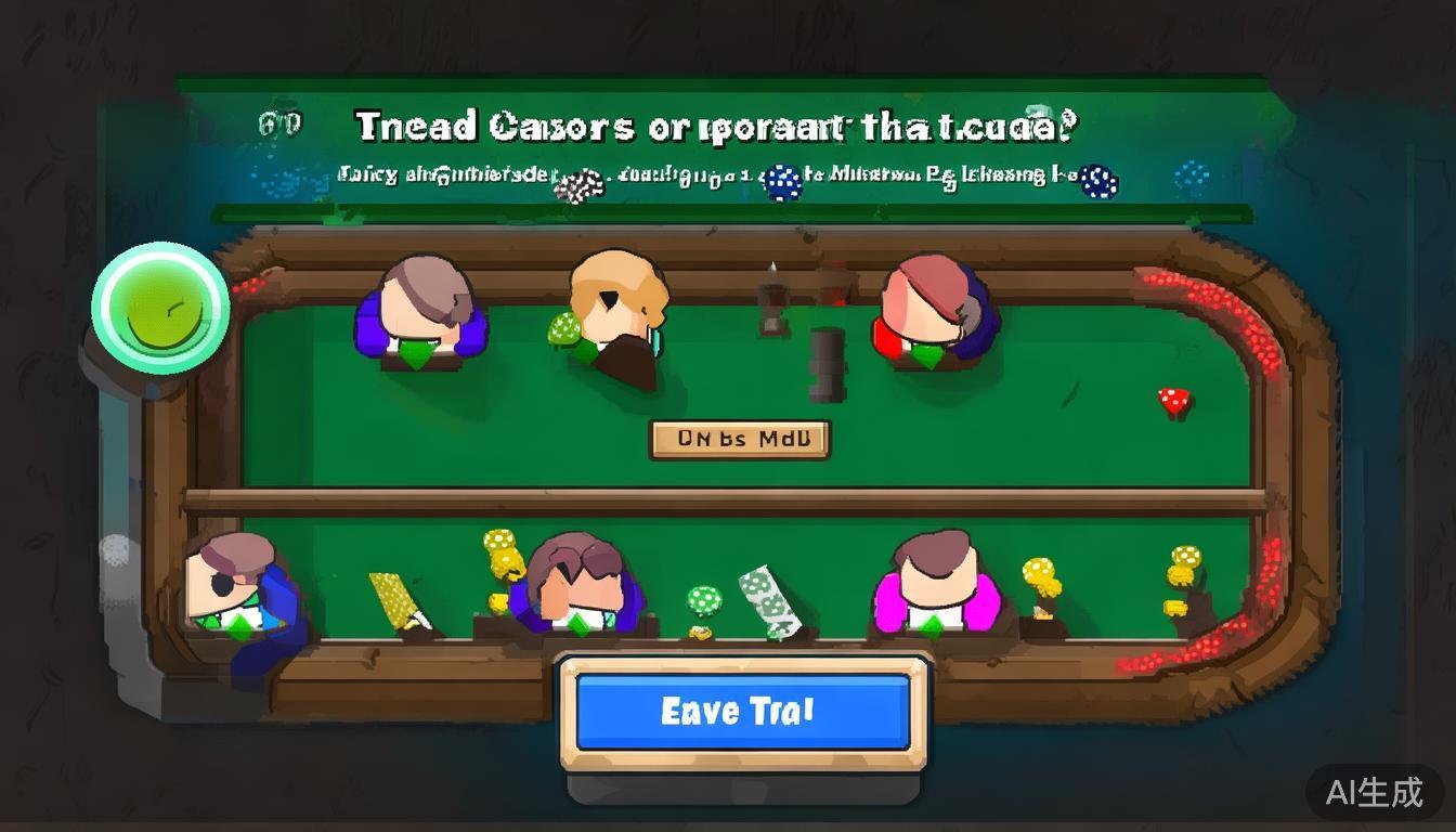 适合初学者的德州牌扑克APP功能详解_适合初学者的德州牌扑克APP功能详解_适合初学者的德州牌扑克APP功能详解