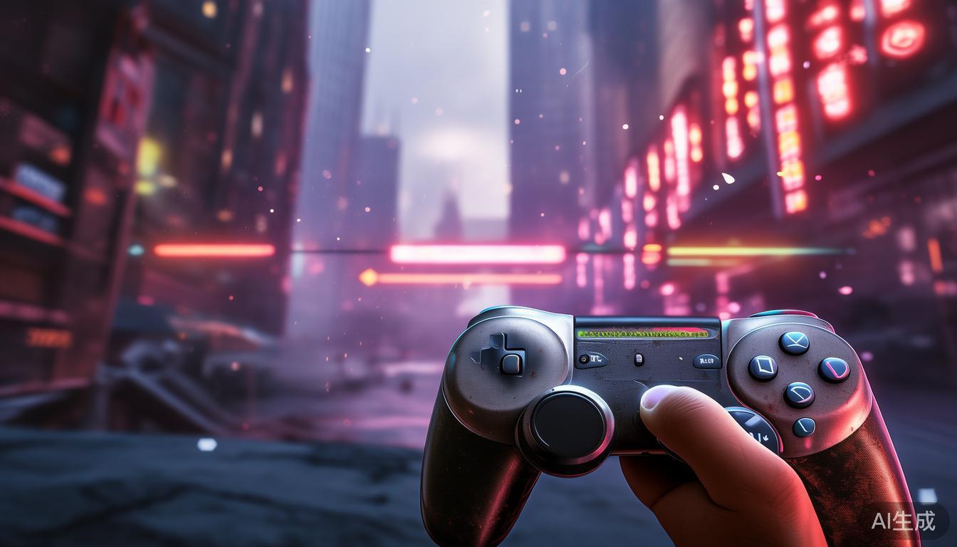 德州扑克官方版下载：用户评价与反馈汇总_德州扑克官方版下载：用户评价与反馈汇总_德州扑克官方版下载：用户评价与反馈汇总