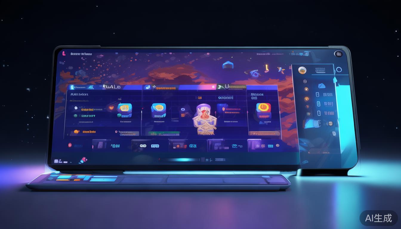 德州牌扑克APP中的教育与培训资源_德州牌扑克APP中的教育与培训资源_德州牌扑克APP中的教育与培训资源