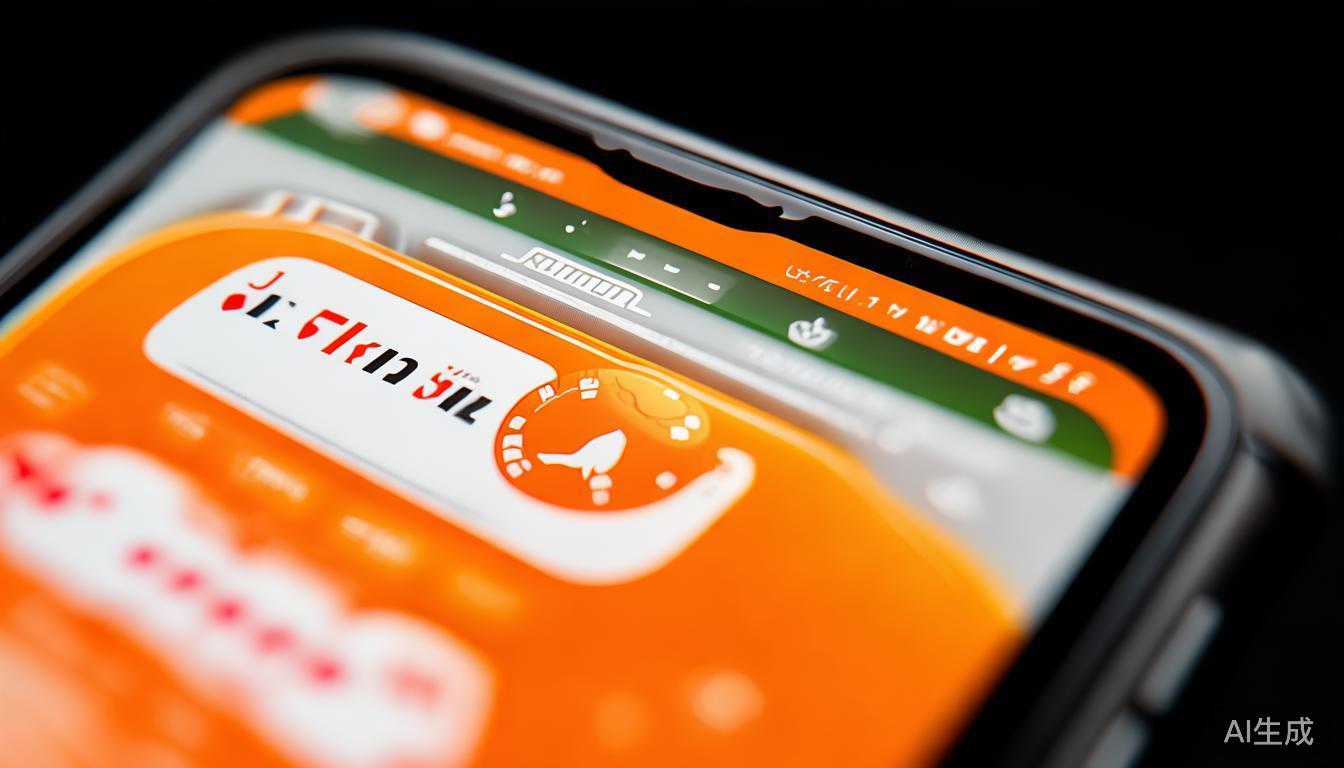 最适合移动设备的德州扑克APP推荐_最适合移动设备的德州扑克APP推荐_最适合移动设备的德州扑克APP推荐